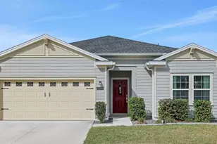 7340 SW 76th Ter, Ocala, FL 34481 - Photo 1