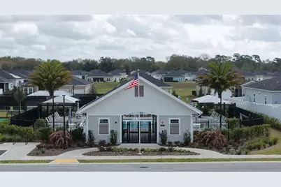 7340 SW 76th Terrace, Ocala, FL 34481 - Photo 38