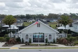 7340 SW 76th Ter, Ocala, FL 34481 - Photo 38