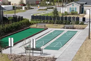 7340 SW 76th Ter, Ocala, FL 34481 - Photo 34