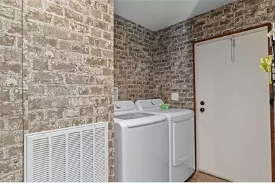 6978 N Palmer Way, Hernando, FL 34442 - Photo 14