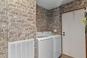 6978 N Palmer Way, Hernando, FL 34442 - Photo 14