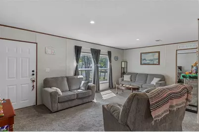 6978 N Palmer Way, Hernando, FL 34442 - Photo 6