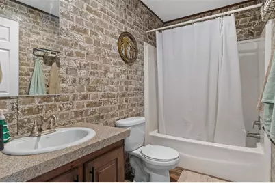 6978 N Palmer Way, Hernando, FL 34442 - Photo 24