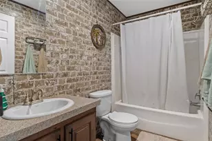 6978 N Palmer Way, Hernando, FL 34442 - Photo 24