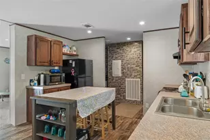 6978 N Palmer Way, Hernando, FL 34442 - Photo 10