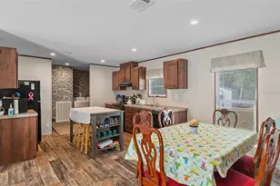 6978 N Palmer Way, Hernando, FL 34442 - Photo 12