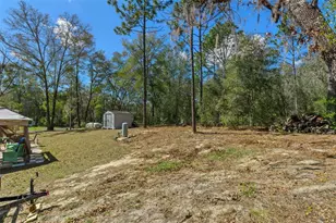 6978 N Palmer Way, Hernando, FL 34442 - Photo 26