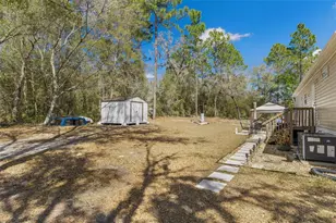 6978 N Palmer Way, Hernando, FL 34442 - Photo 30