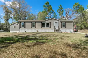 6978 N Palmer Way, Hernando, FL 34442 - Photo 1