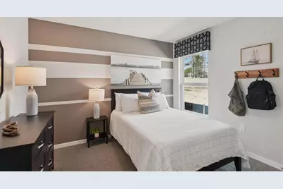 24374 NW 10th Road, Newberry, FL 32669 - Photo 16