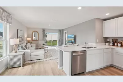 24374 NW 10th Road, Newberry, FL 32669 - Photo 4