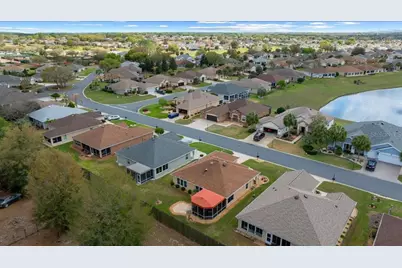 13118 SE 86th Circle, Summerfield, FL 34491 - Photo 54