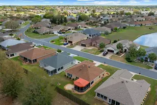 13118 SE 86th Cir, Summerfield, FL 34491 - Photo 54