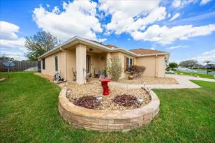 13118 SE 86th Cir, Summerfield, FL 34491 - Photo 14