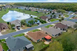 13118 SE 86th Cir, Summerfield, FL 34491 - Photo 52