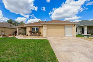 13118 SE 86th Circle, Summerfield, FL 34491 - Photo 1