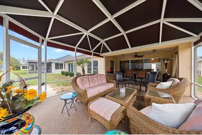 13118 SE 86th Circle, Summerfield, FL 34491 - Photo 44