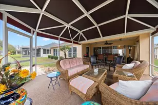 13118 SE 86th Cir, Summerfield, FL 34491 - Photo 44