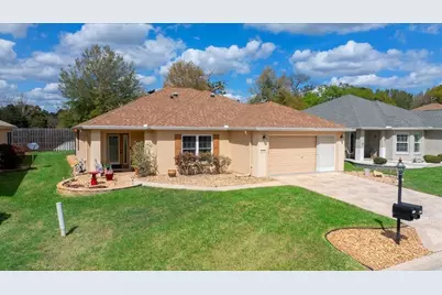 13118 SE 86th Circle, Summerfield, FL 34491 - Photo 6