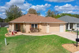 13118 SE 86th Cir, Summerfield, FL 34491 - Photo 6