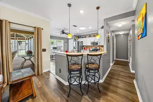 13118 SE 86th Cir, Summerfield, FL 34491 - Photo 20