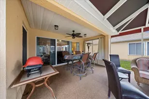 13118 SE 86th Cir, Summerfield, FL 34491 - Photo 46