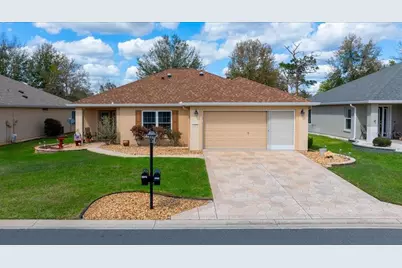 13118 SE 86th Circle, Summerfield, FL 34491 - Photo 10