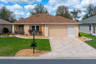 13118 SE 86th Cir, Summerfield, FL 34491 - Photo 10