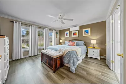 13118 SE 86th Circle, Summerfield, FL 34491 - Photo 28