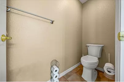 13118 SE 86th Circle, Summerfield, FL 34491 - Photo 36