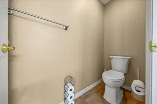 13118 SE 86th Cir, Summerfield, FL 34491 - Photo 36