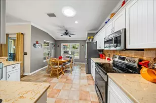 13118 SE 86th Cir, Summerfield, FL 34491 - Photo 26