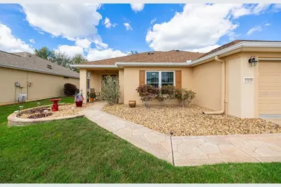 13118 SE 86th Circle, Summerfield, FL 34491 - Photo 12