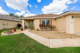 13118 SE 86th Cir, Summerfield, FL 34491 - Photo 12