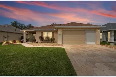 13118 SE 86th Circle, Summerfield, FL 34491 - Photo 2