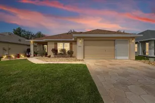 13118 SE 86th Cir, Summerfield, FL 34491 - Photo 2