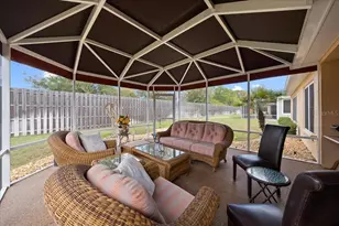 13118 SE 86th Cir, Summerfield, FL 34491 - Photo 42