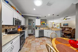 13118 SE 86th Cir, Summerfield, FL 34491 - Photo 24