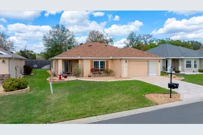 13118 SE 86th Circle, Summerfield, FL 34491 - Photo 4