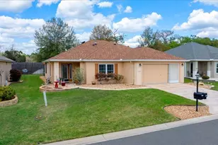 13118 SE 86th Cir, Summerfield, FL 34491 - Photo 4