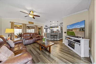 13118 SE 86th Circle, Summerfield, FL 34491 - Photo 16