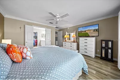 13118 SE 86th Circle, Summerfield, FL 34491 - Photo 30