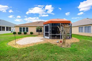 13118 SE 86th Cir, Summerfield, FL 34491 - Photo 48