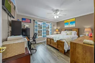 13118 SE 86th Cir, Summerfield, FL 34491 - Photo 38