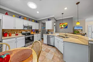 13118 SE 86th Cir, Summerfield, FL 34491 - Photo 22