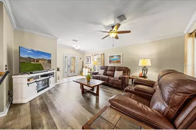 13118 SE 86th Circle, Summerfield, FL 34491 - Photo 18