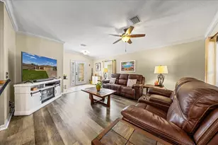 13118 SE 86th Cir, Summerfield, FL 34491 - Photo 18