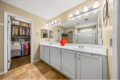 13118 SE 86th Circle, Summerfield, FL 34491 - Photo 34