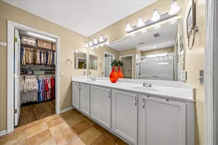 13118 SE 86th Cir, Summerfield, FL 34491 - Photo 34